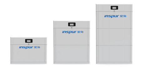 Household energy storage