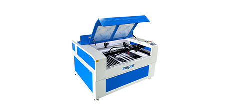 Laser Engraving Machines