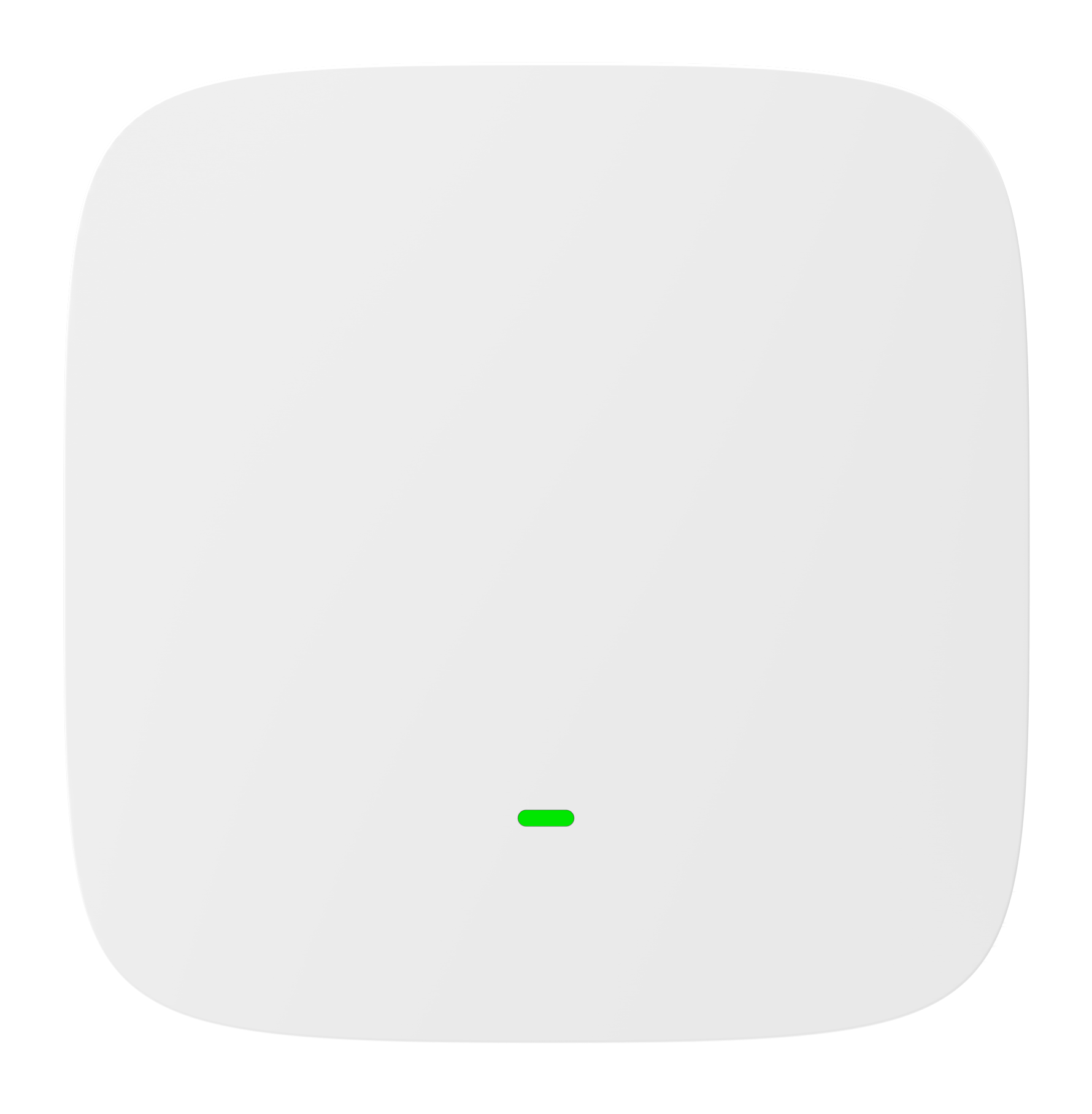 Access Point AP6200