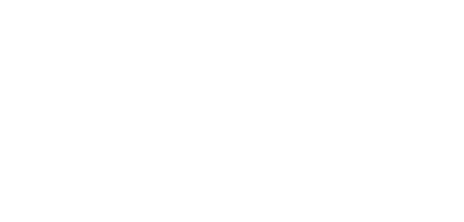 Intelligent photovoltaic inverter