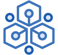 Mechanism Model