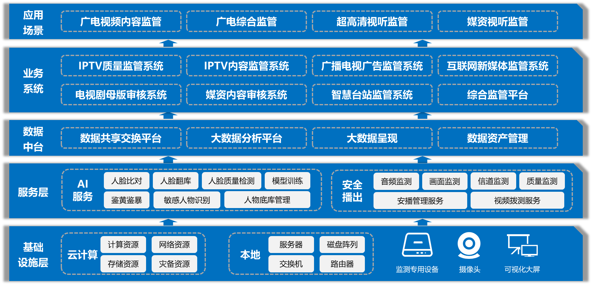 图片10