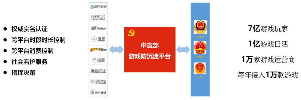 详情页图片